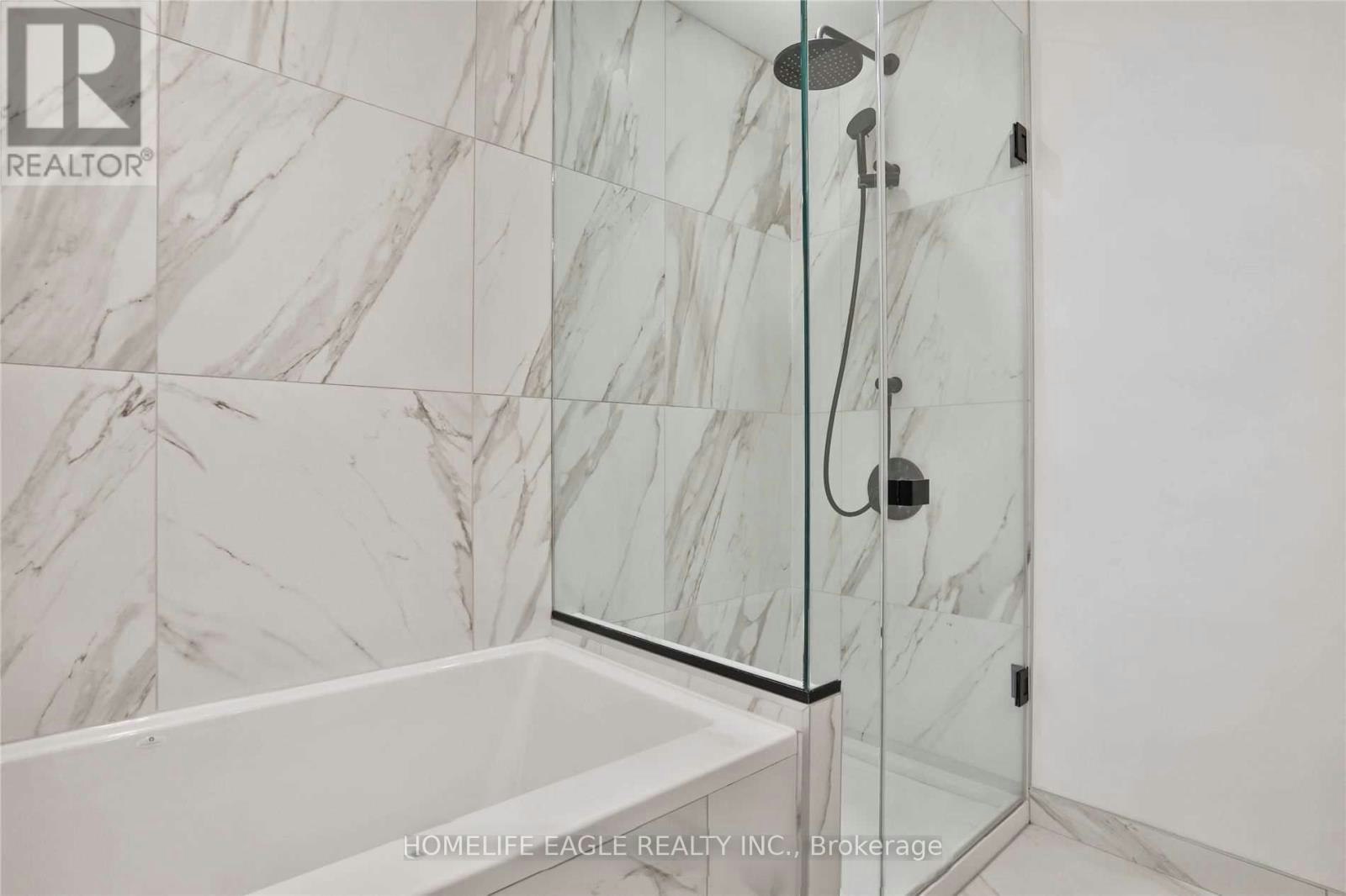 827-505 Richmond Street, Toronto, ON, M5V 1Y3 - 30