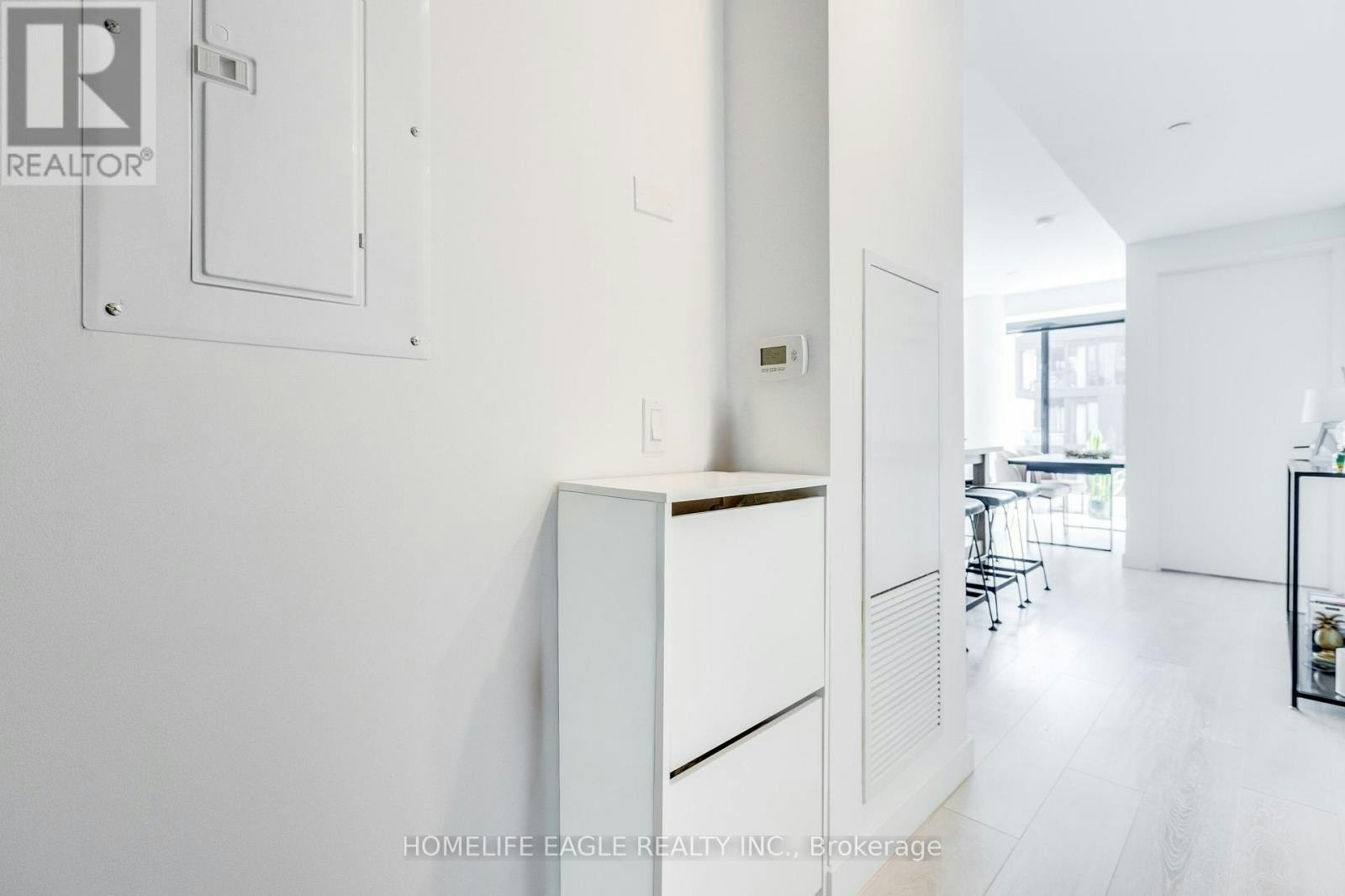 827-505 Richmond Street, Toronto, ON, M5V 1Y3 - 4