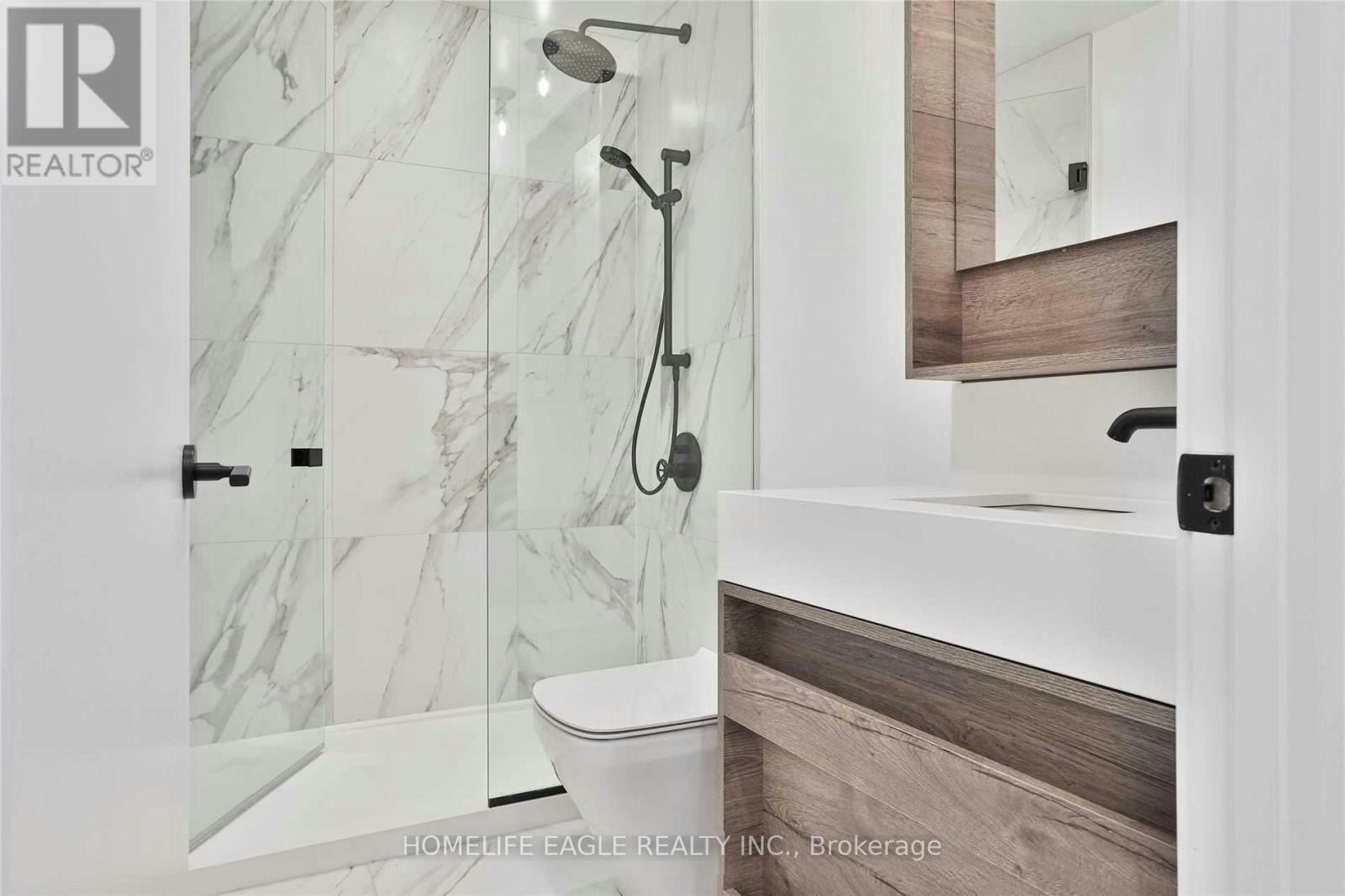 827-505 Richmond Street, Toronto, ON, M5V 1Y3 - 32