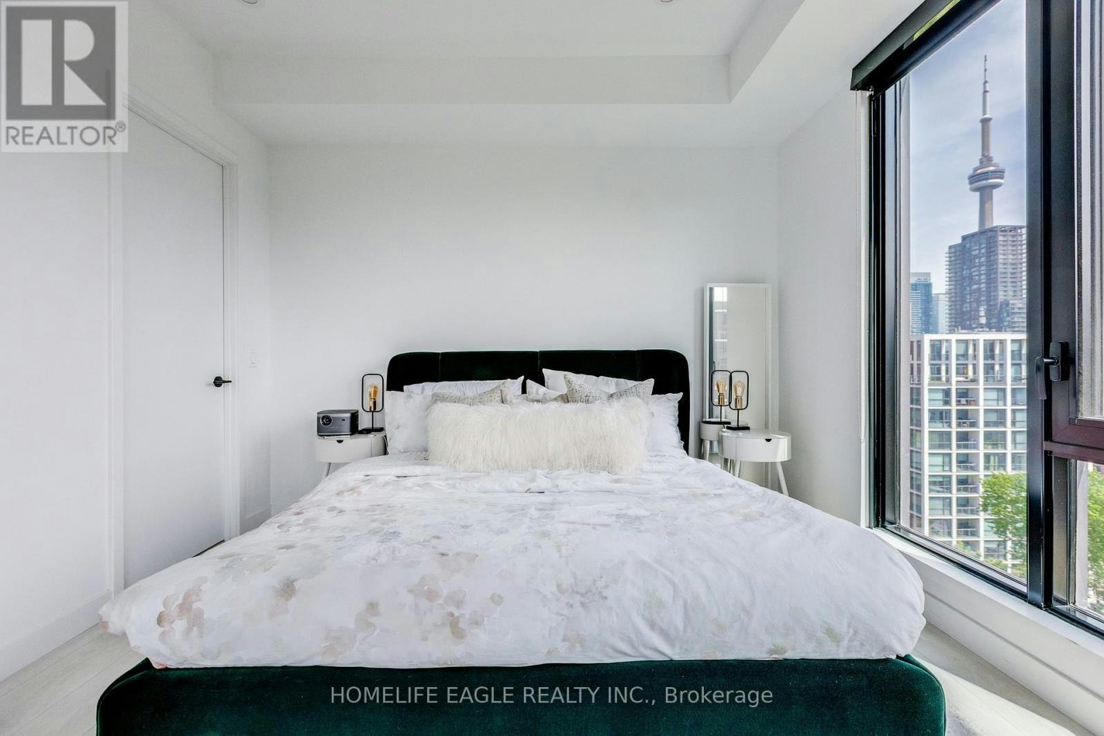 827-505 Richmond Street, Toronto, ON, M5V 1Y3 - 24