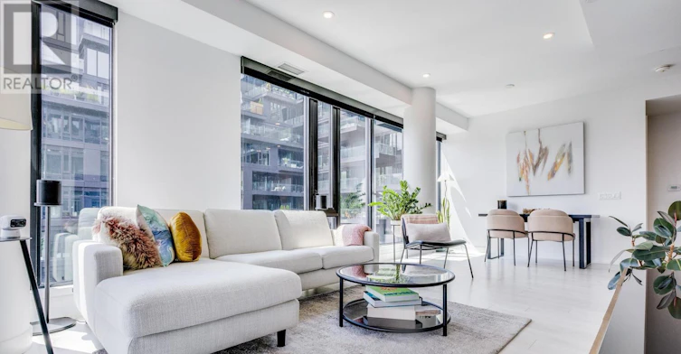 827-505 Richmond Street, Toronto, ON, M5V 1Y3 - 20