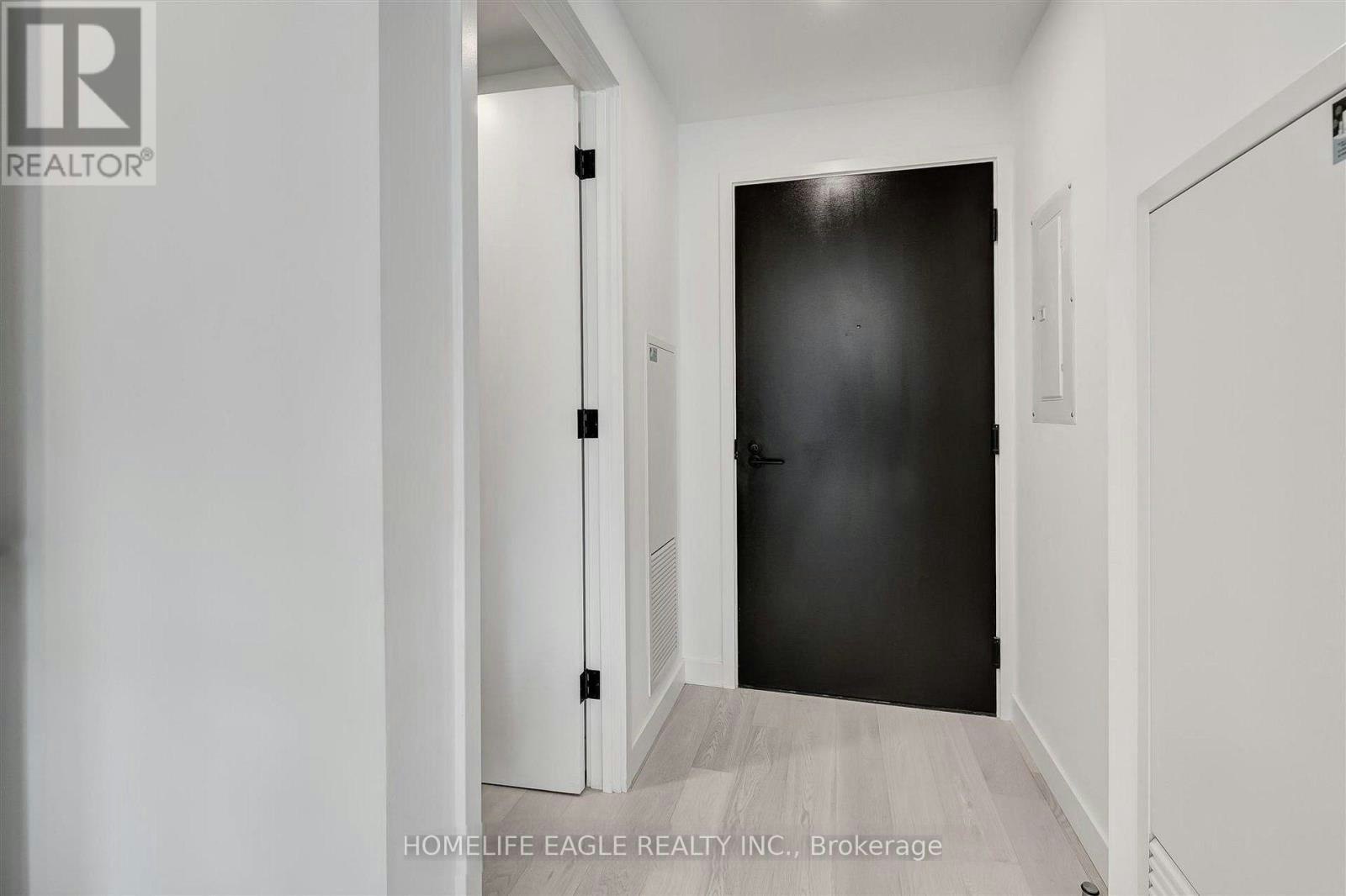 827-505 Richmond Street, Toronto, ON, M5V 1Y3 - 3