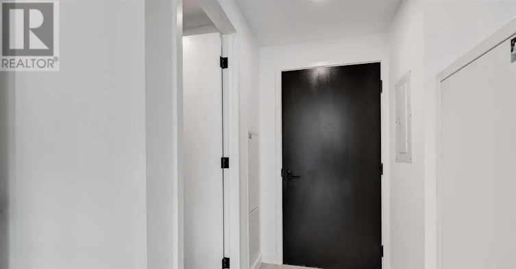827-505 Richmond Street, Toronto, ON, M5V 1Y3 - 3