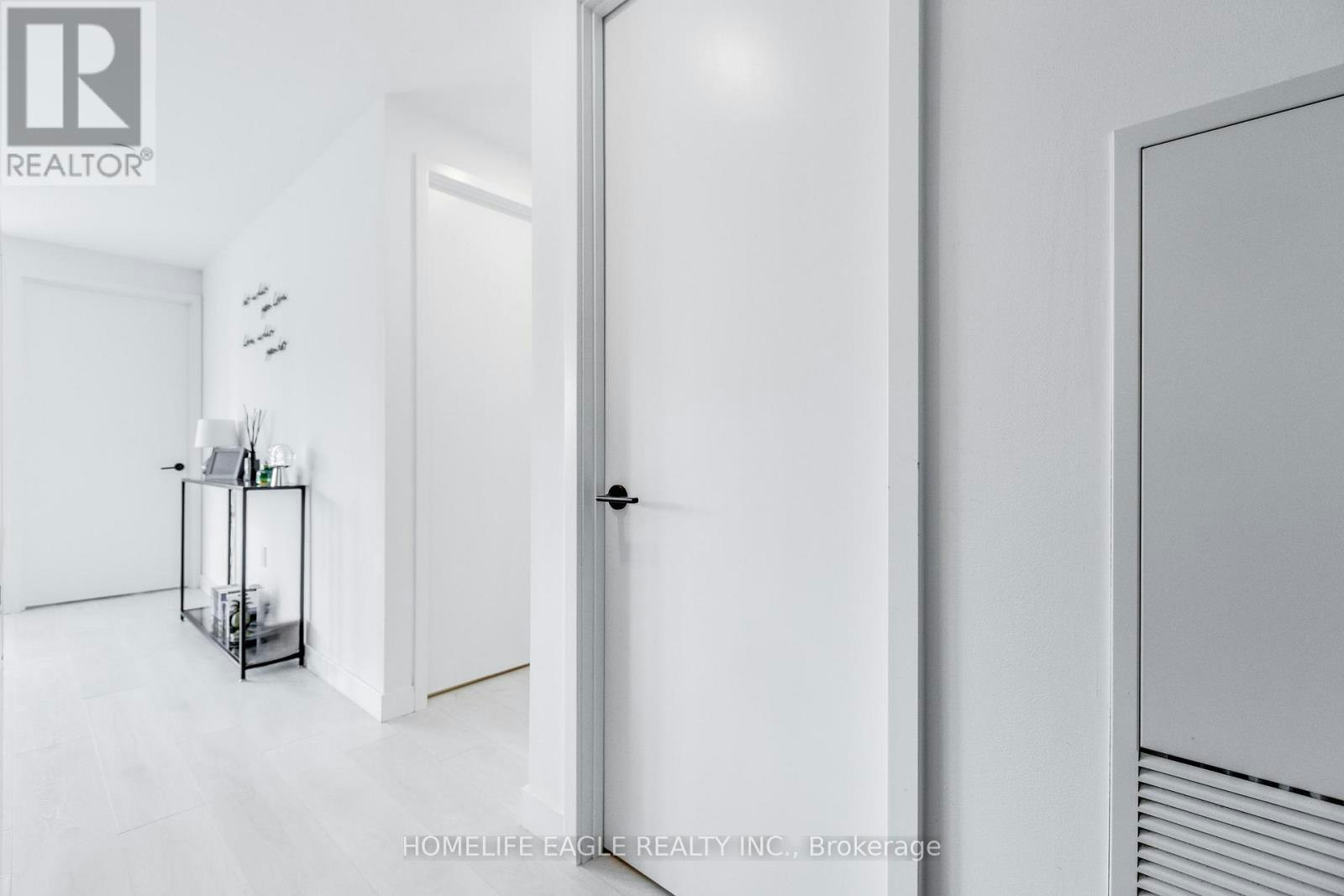 827-505 Richmond Street, Toronto, ON, M5V 1Y3 - 5