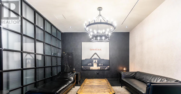 827-505 Richmond Street, Toronto, ON, M5V 1Y3 - 41