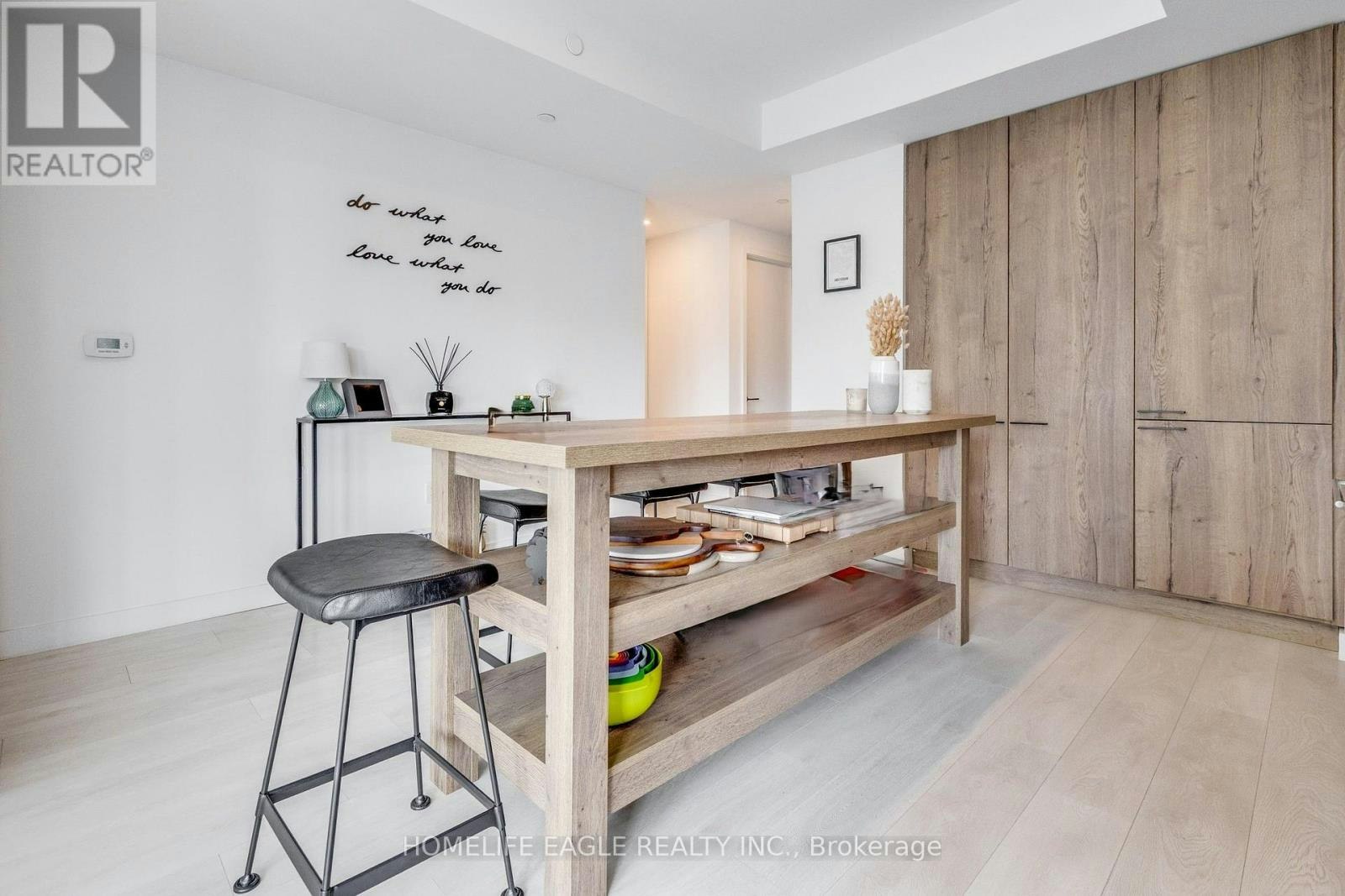 827-505 Richmond Street, Toronto, ON, M5V 1Y3 - 10