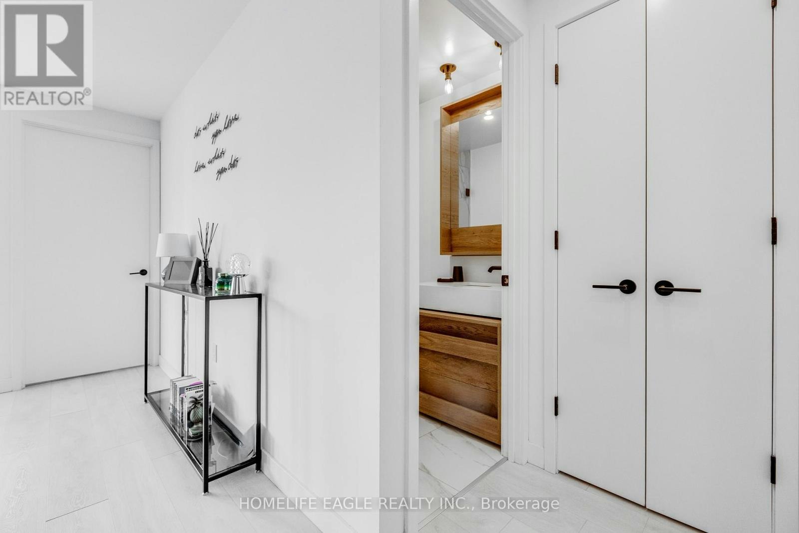 827-505 Richmond Street, Toronto, ON, M5V 1Y3 - 6