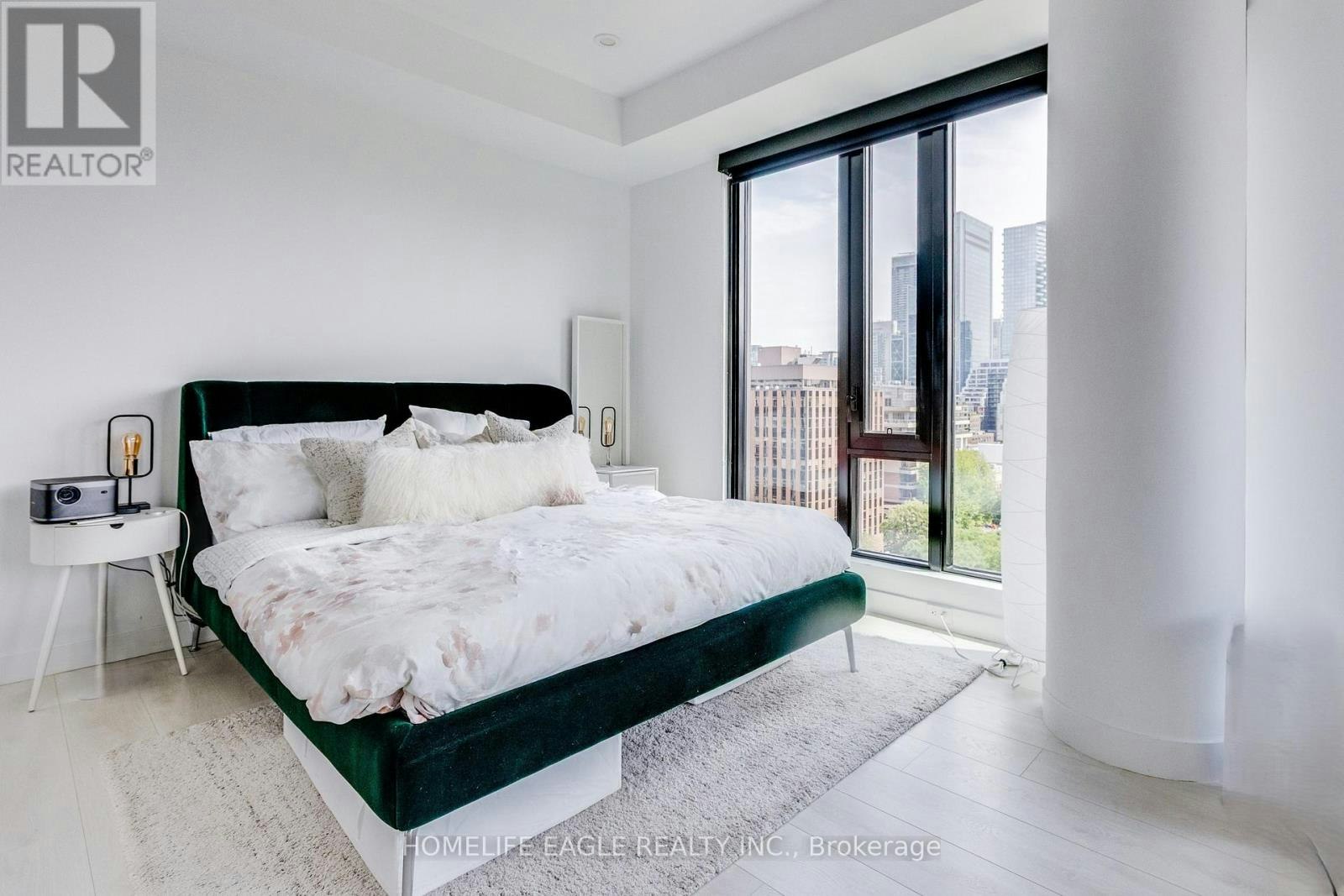 827-505 Richmond Street, Toronto, ON, M5V 1Y3 - 26