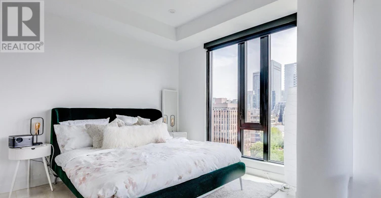 827-505 Richmond Street, Toronto, ON, M5V 1Y3 - 26