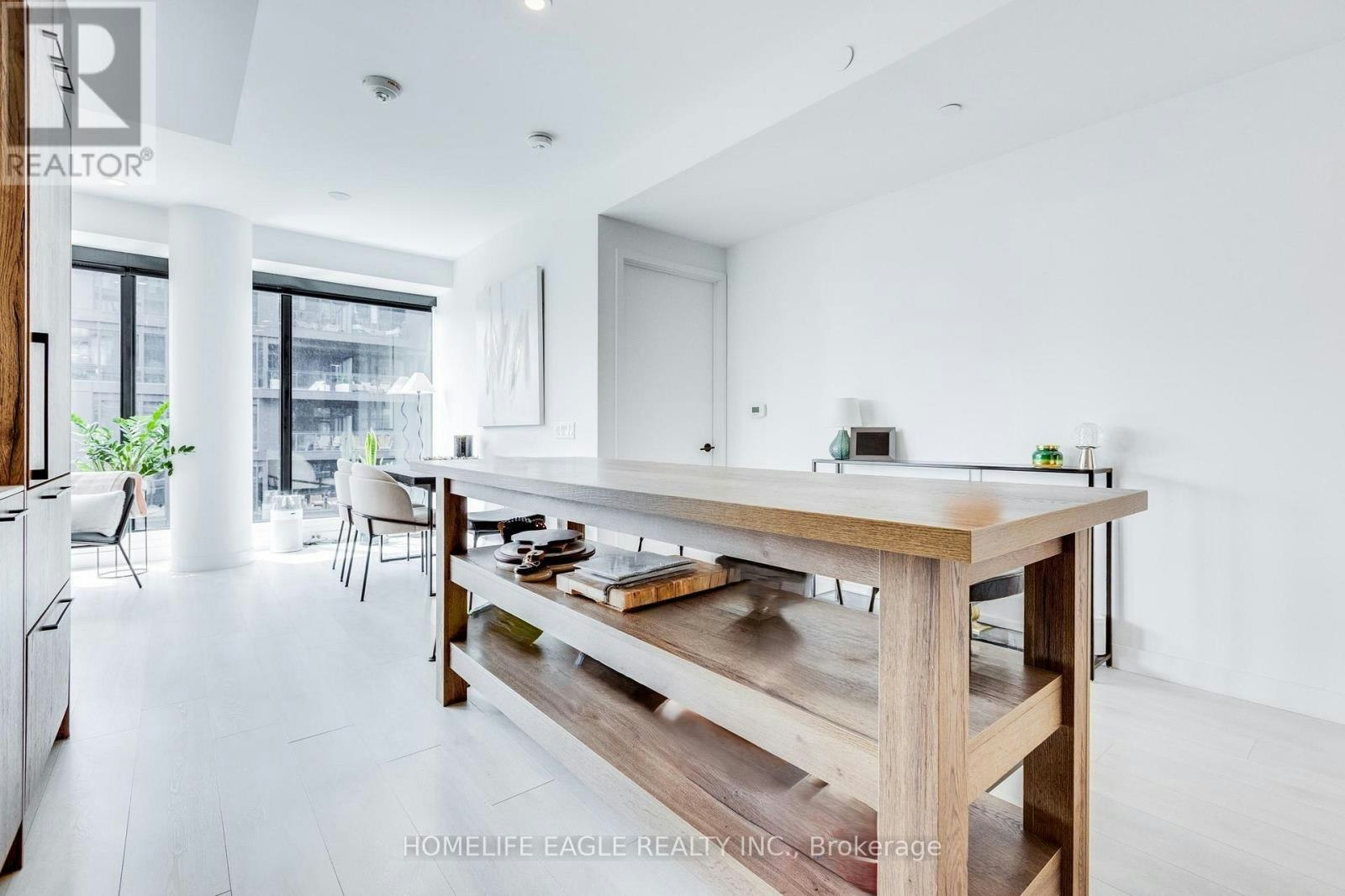 827-505 Richmond Street, Toronto, ON, M5V 1Y3 - 11