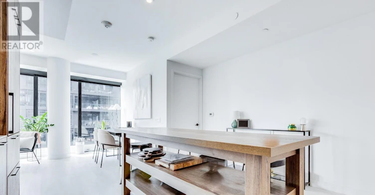 827-505 Richmond Street, Toronto, ON, M5V 1Y3 - 11