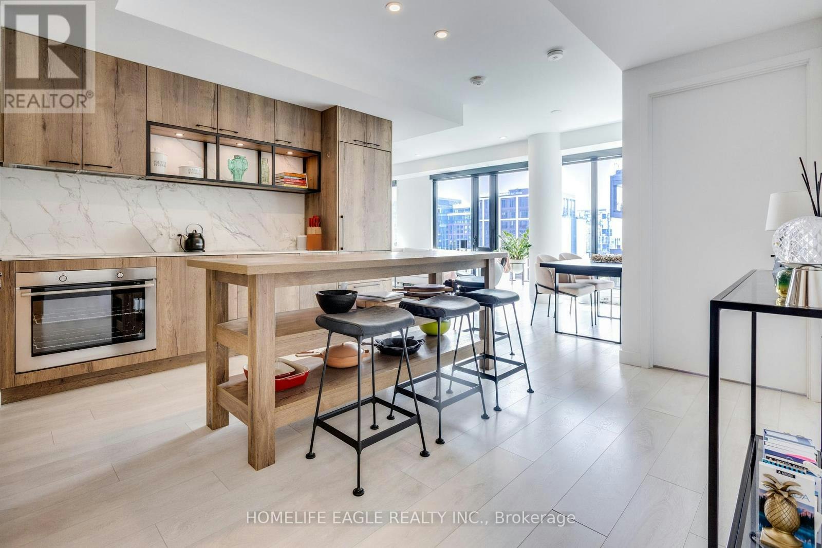 827-505 Richmond Street, Toronto, ON, M5V 1Y3 - 7