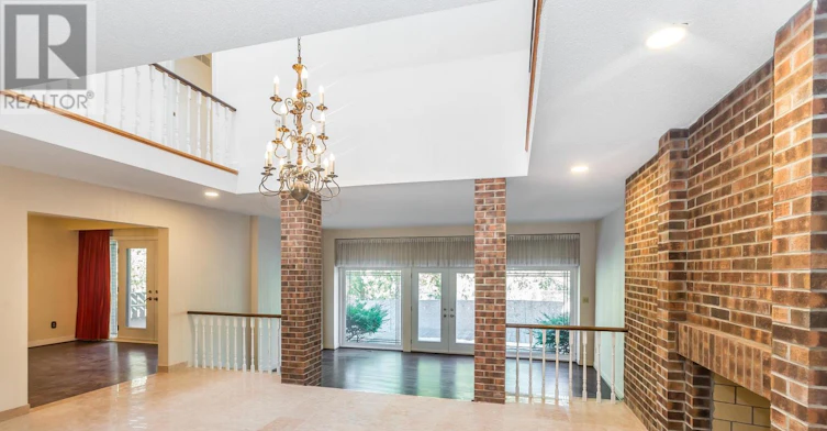4 Sagewood Drive, Toronto, ON, M3B 1T4 - 3