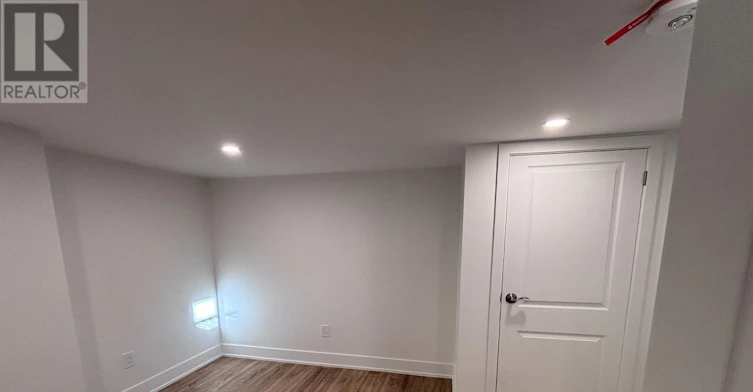 9-1311 Pape Avenue, Toronto, ON, M4K 3W9 - 3