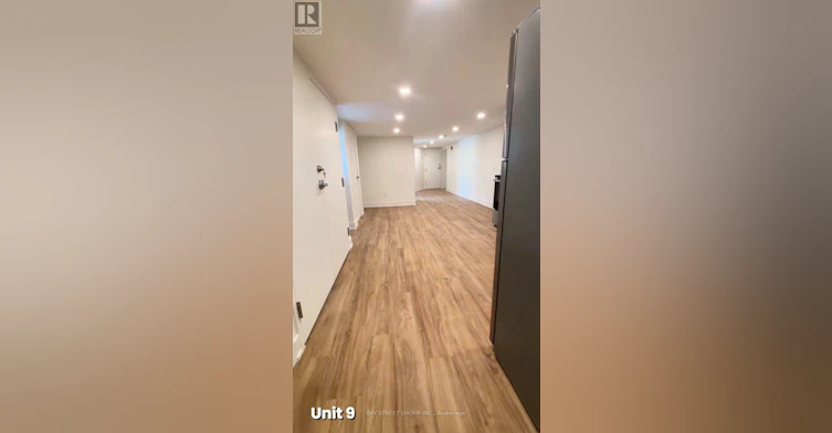9-1311 Pape Avenue, Toronto, ON, M4K 3W9 - 11