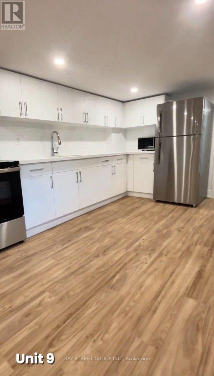 9-1311 Pape Avenue, Toronto, ON, M4K 3W9 - 12