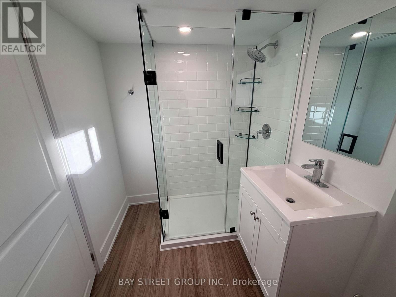 9-1311 Pape Avenue, Toronto, ON, M4K 3W9 - 5