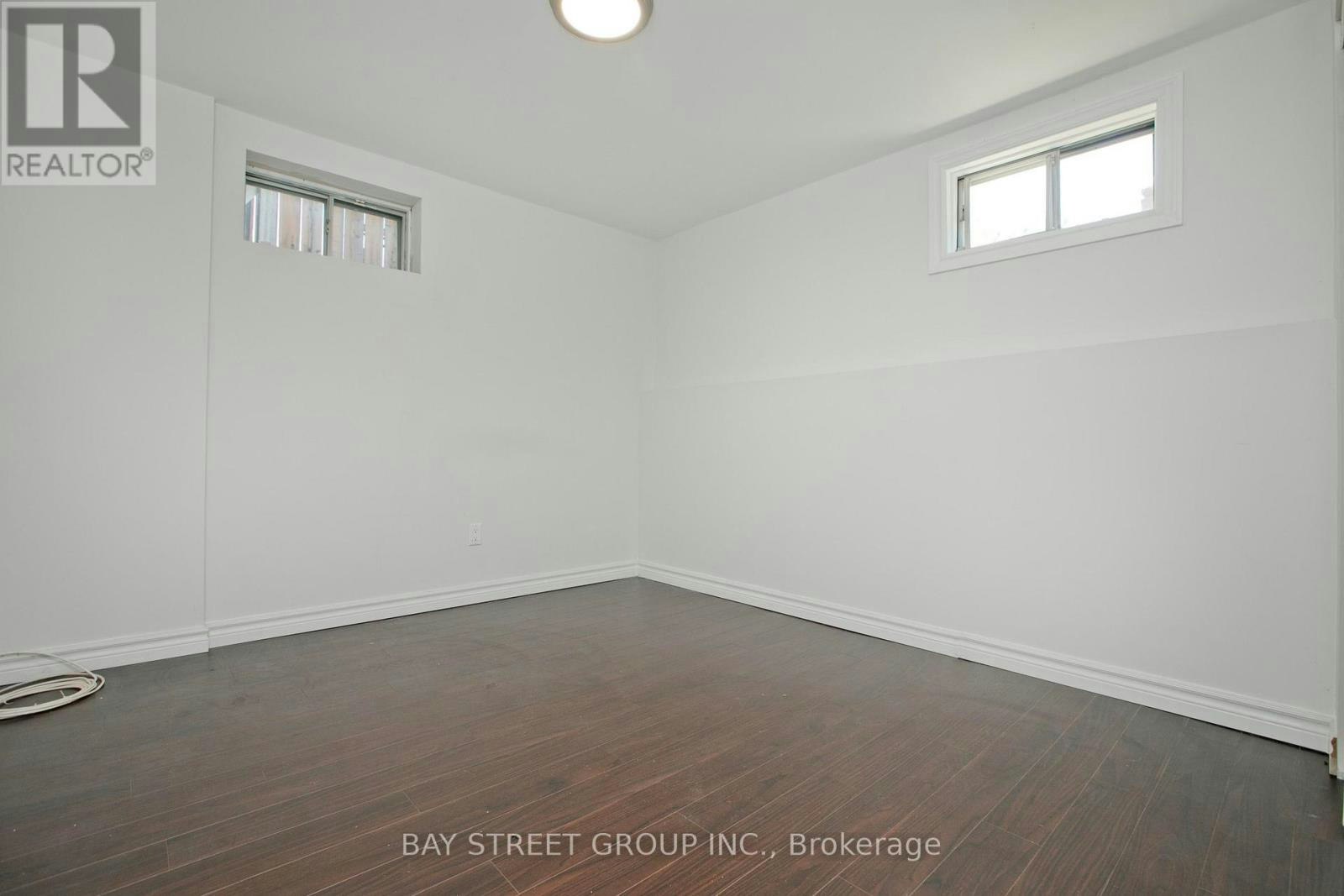22 Taos Court, Richmond Hill, ON, L4C 0G5 - 15