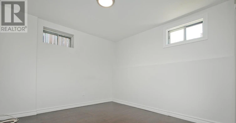 22 Taos Court, Richmond Hill, ON, L4C 0G5 - 15