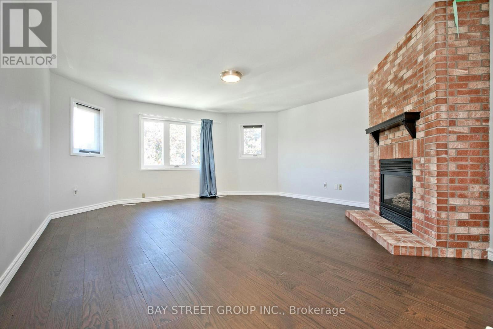22 Taos Court, Richmond Hill, ON, L4C 0G5 - 24