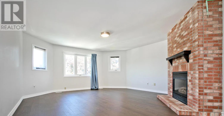 22 Taos Court, Richmond Hill, ON, L4C 0G5 - 24