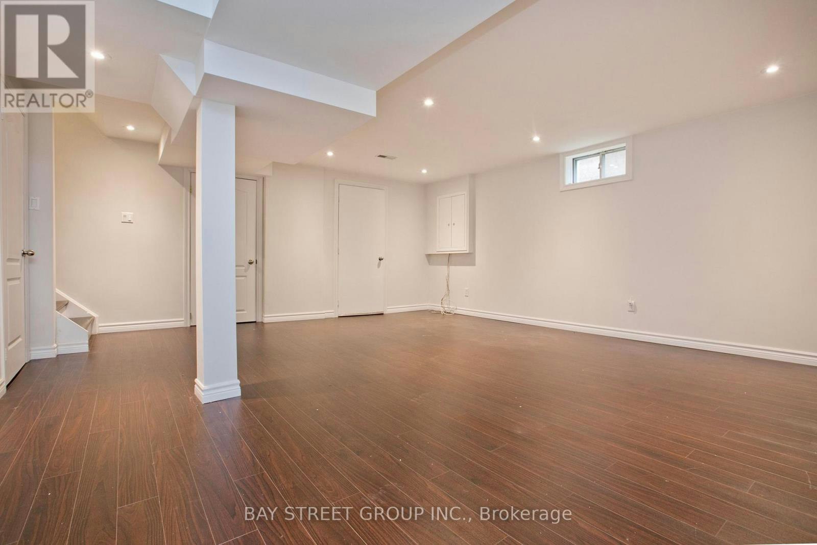 22 Taos Court, Richmond Hill, ON, L4C 0G5 - 16