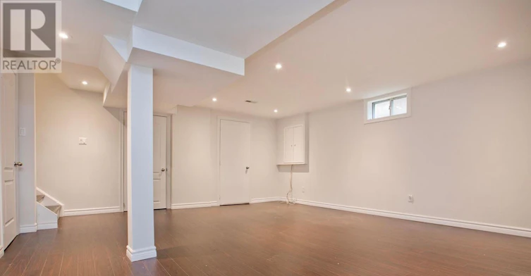 22 Taos Court, Richmond Hill, ON, L4C 0G5 - 16