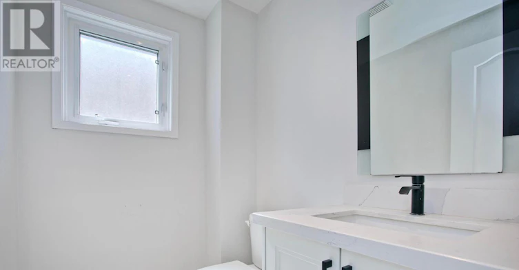 22 Taos Court, Richmond Hill, ON, L4C 0G5 - 19