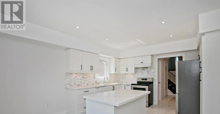 22 Taos Court, Richmond Hill, ON, L4C 0G5 - 9