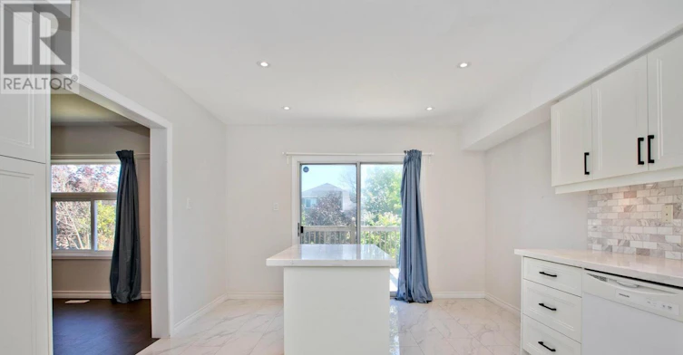 22 Taos Court, Richmond Hill, ON, L4C 0G5 - 7