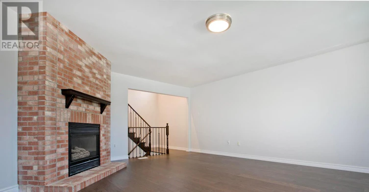 22 Taos Court, Richmond Hill, ON, L4C 0G5 - 22