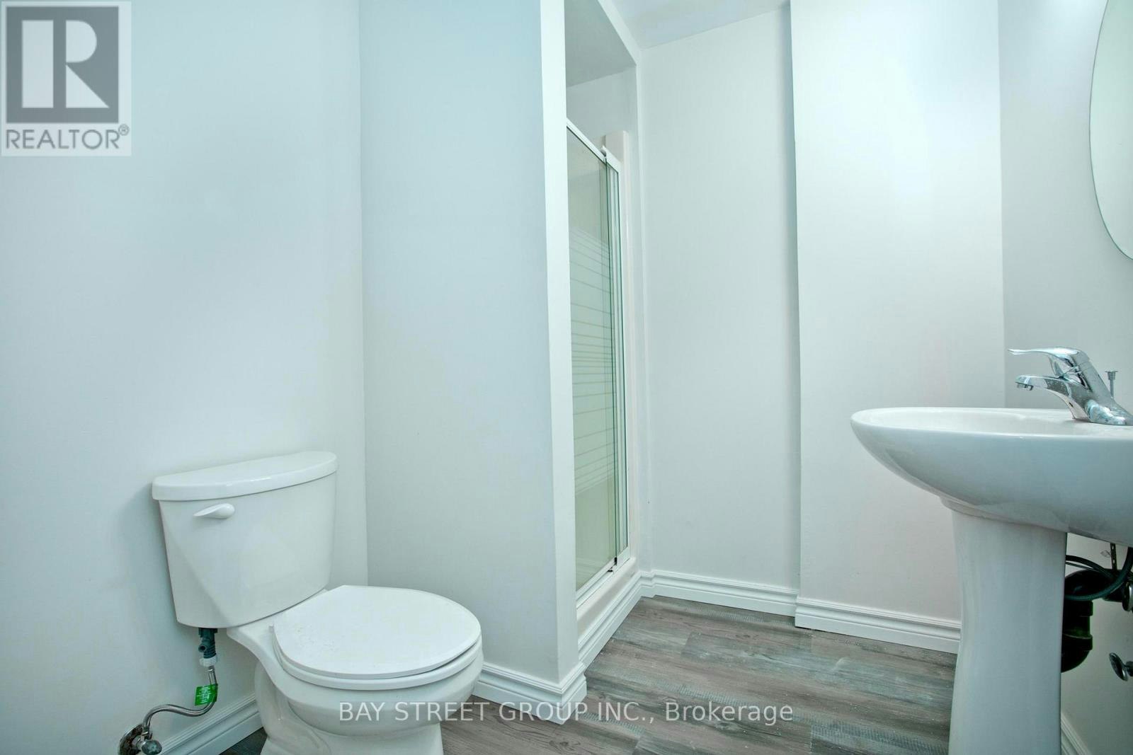 22 Taos Court, Richmond Hill, ON, L4C 0G5 - 13