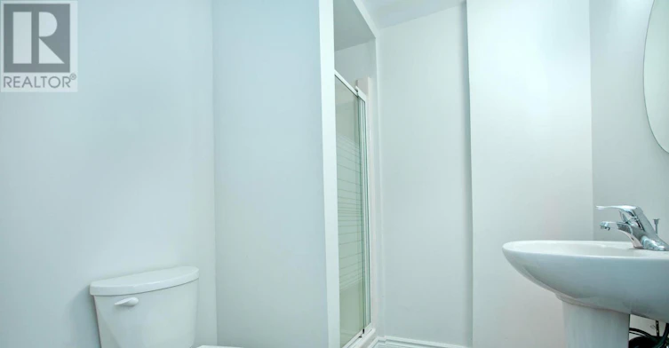 22 Taos Court, Richmond Hill, ON, L4C 0G5 - 13