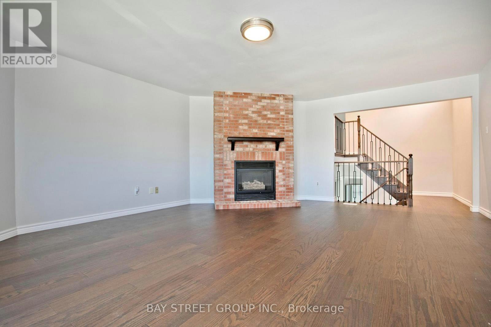22 Taos Court, Richmond Hill, ON, L4C 0G5 - 23