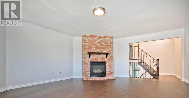 22 Taos Court, Richmond Hill, ON, L4C 0G5 - 23