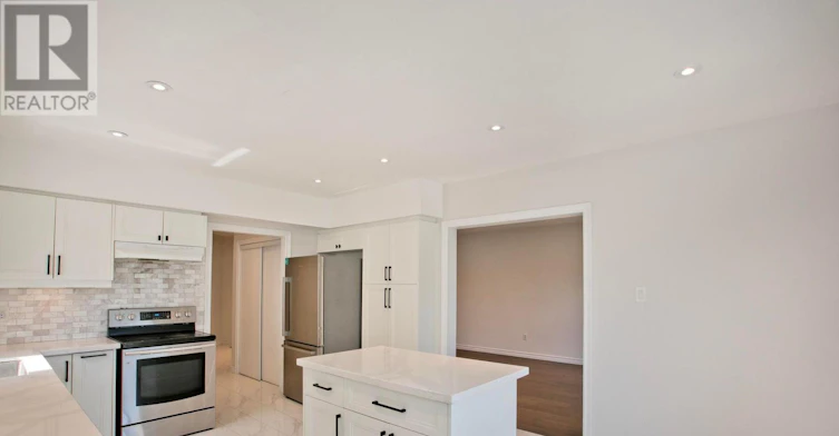 22 Taos Court, Richmond Hill, ON, L4C 0G5 - 8