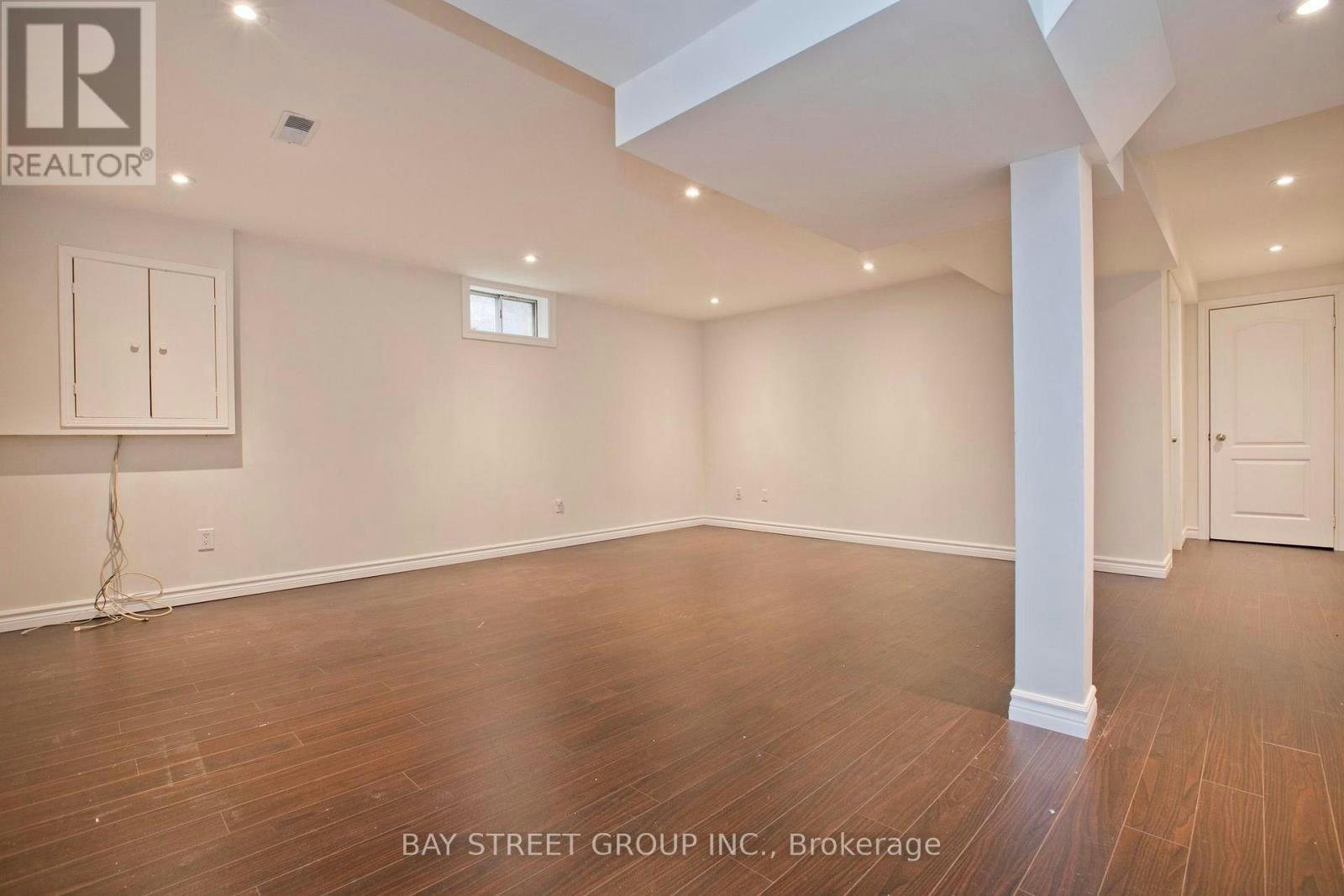 22 Taos Court, Richmond Hill, ON, L4C 0G5 - 18
