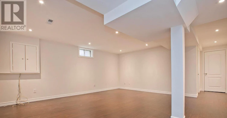 22 Taos Court, Richmond Hill, ON, L4C 0G5 - 18