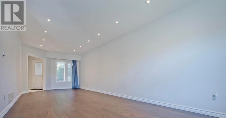 22 Taos Court, Richmond Hill, ON, L4C 0G5 - 20