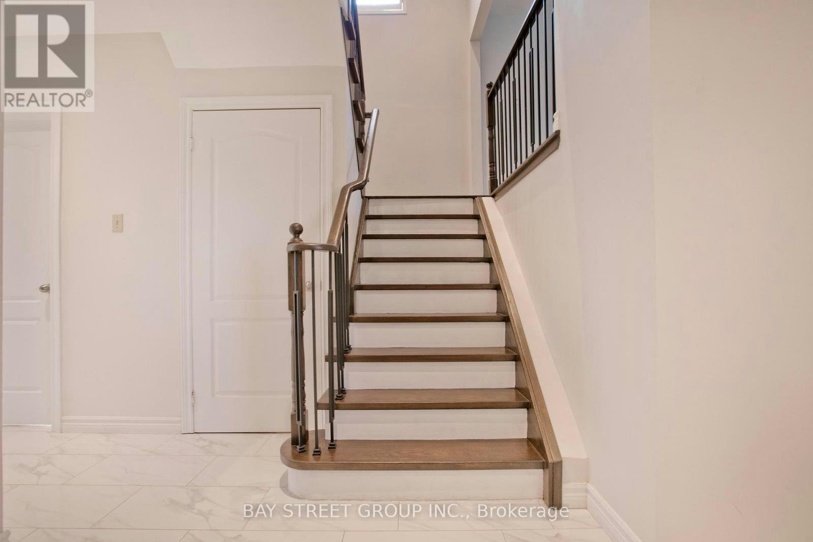 22 Taos Court, Richmond Hill, ON, L4C 0G5 - 10