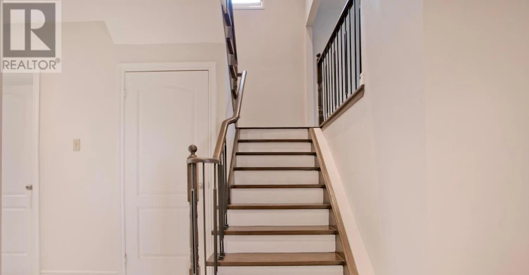 22 Taos Court, Richmond Hill, ON, L4C 0G5 - 10