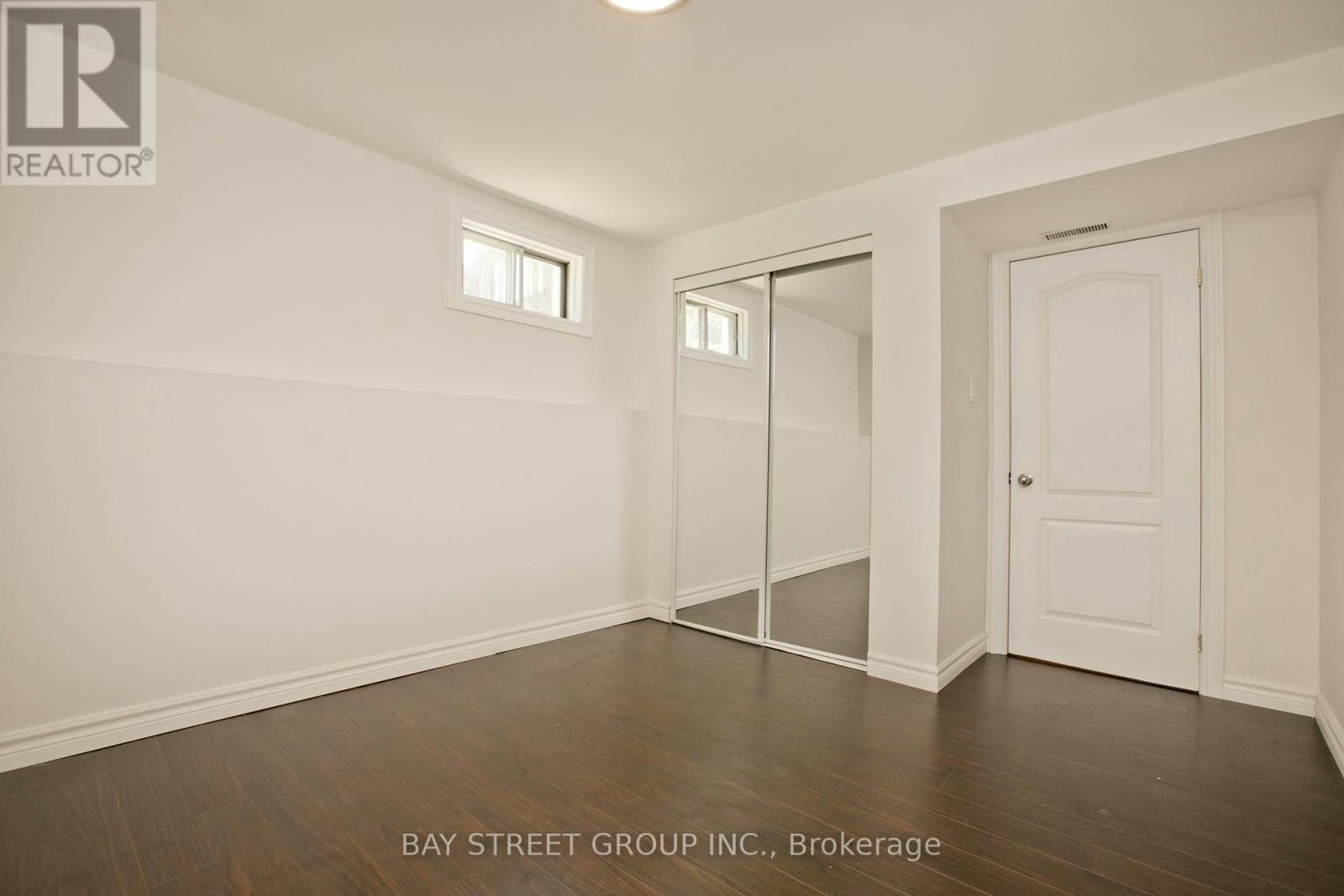 22 Taos Court, Richmond Hill, ON, L4C 0G5 - 14