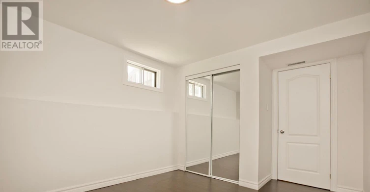 22 Taos Court, Richmond Hill, ON, L4C 0G5 - 14