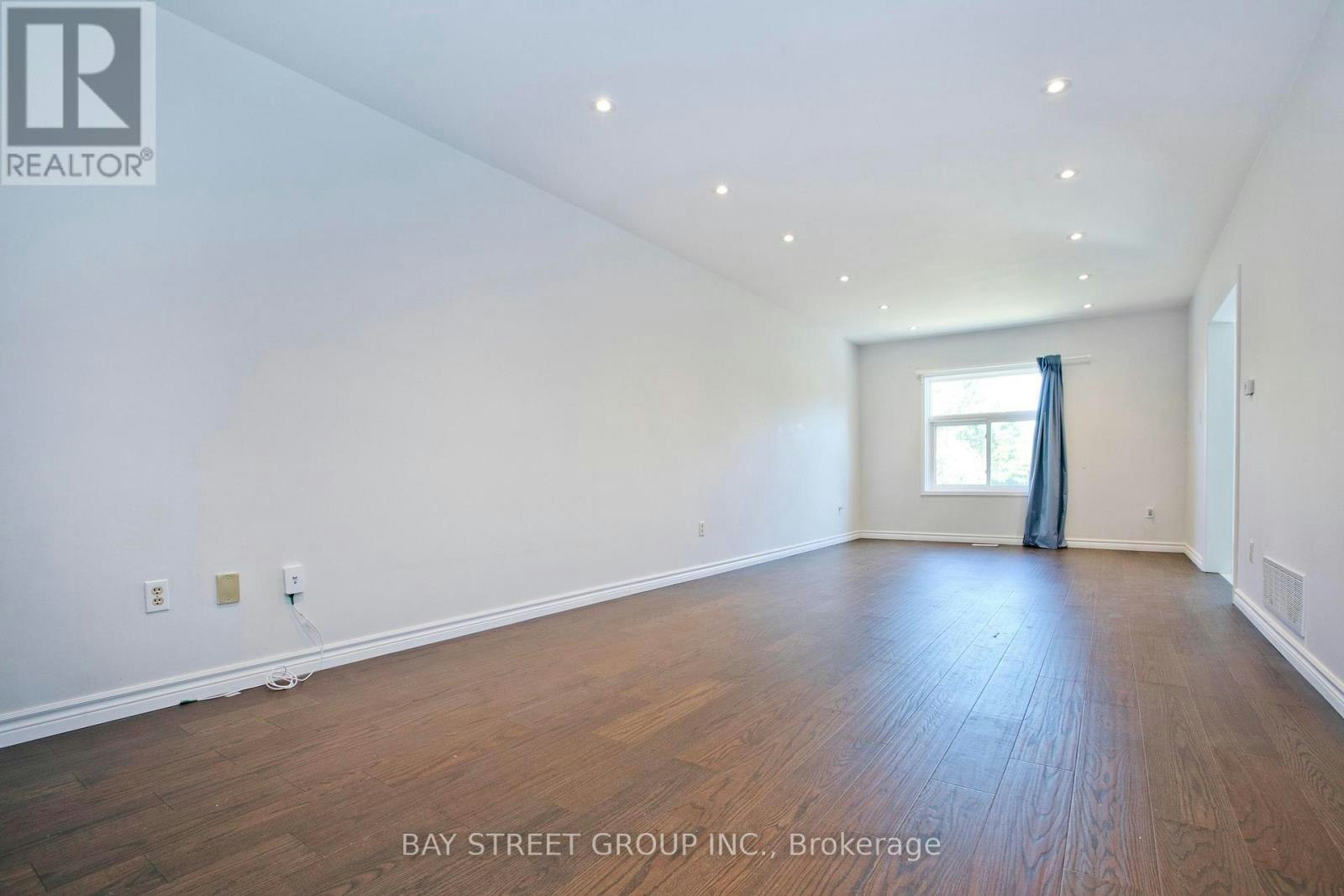 22 Taos Court, Richmond Hill, ON, L4C 0G5 - 21