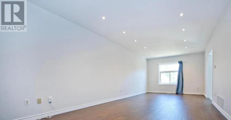 22 Taos Court, Richmond Hill, ON, L4C 0G5 - 21