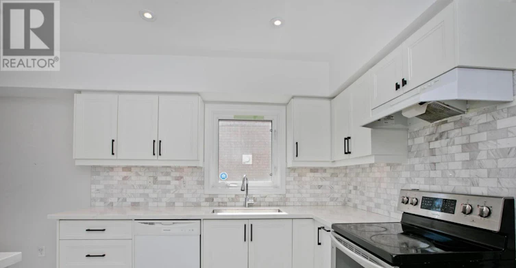 22 Taos Court, Richmond Hill, ON, L4C 0G5 - 6