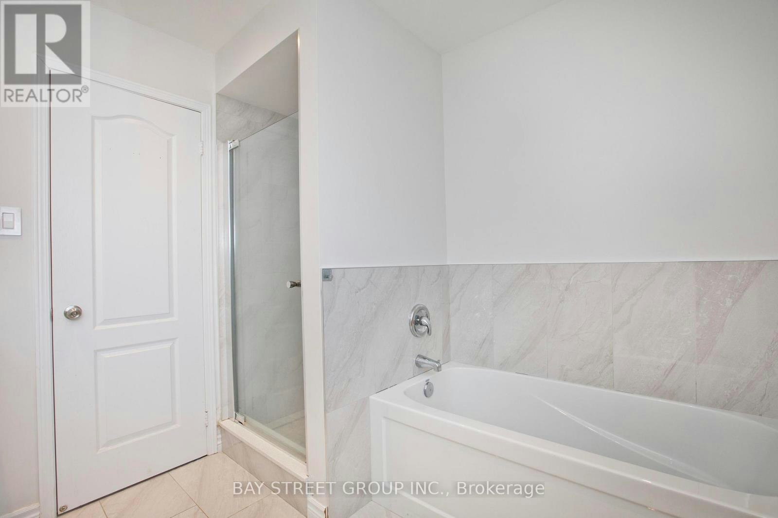 22 Taos Court, Richmond Hill, ON, L4C 0G5 - 11