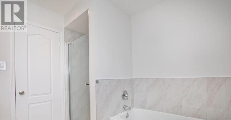 22 Taos Court, Richmond Hill, ON, L4C 0G5 - 11