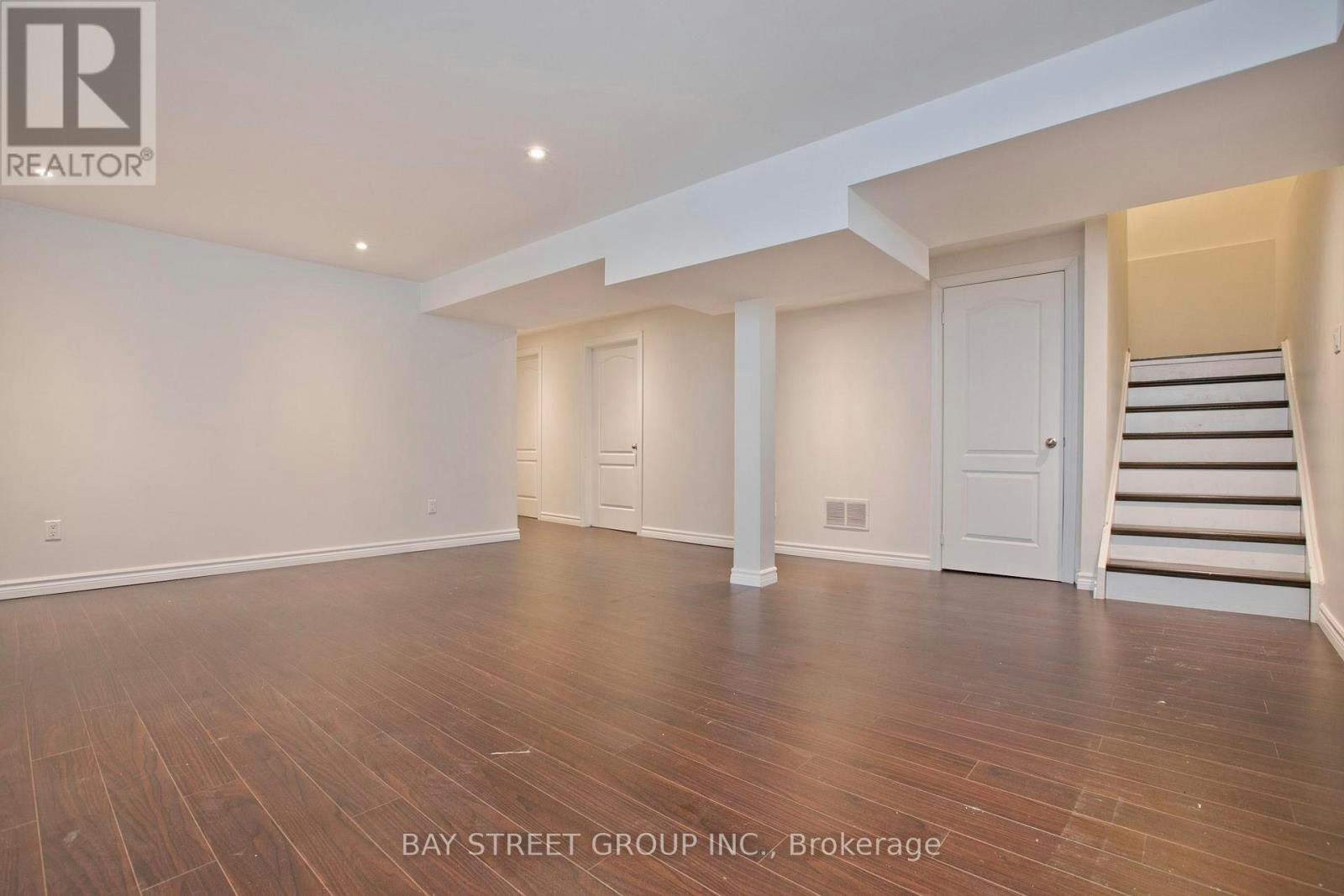 22 Taos Court, Richmond Hill, ON, L4C 0G5 - 17