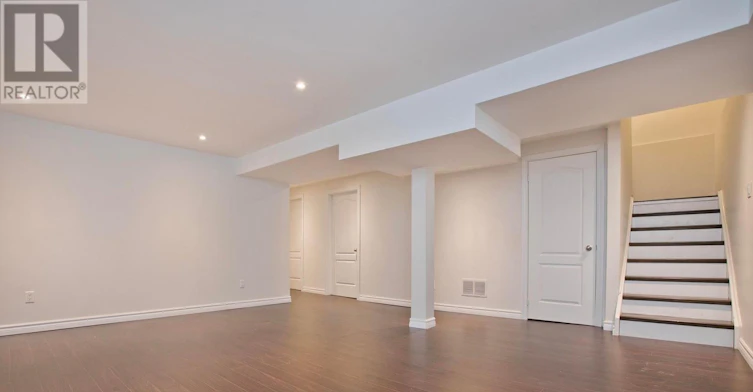 22 Taos Court, Richmond Hill, ON, L4C 0G5 - 17